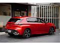 2025 Peugeot 308