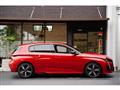 2025 Peugeot 308