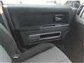 2012 Mitsubishi Delica D5