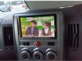 2012 Mitsubishi Delica D5