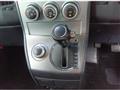 2012 Mitsubishi Delica D5