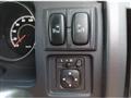 2012 Mitsubishi Delica D5