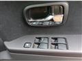 2012 Mitsubishi Delica D5