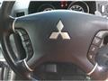 2012 Mitsubishi Delica D5