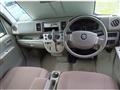 2011 Suzuki Every Wagon