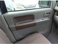 2011 Suzuki Every Wagon