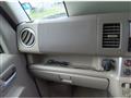 2011 Suzuki Every Wagon