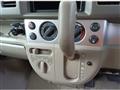 2011 Suzuki Every Wagon