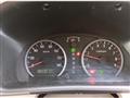 2011 Suzuki Every Wagon