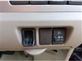2011 Suzuki Every Wagon