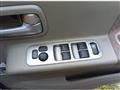 2011 Suzuki Every Wagon