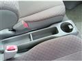 2011 Suzuki Every Wagon