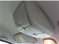 2011 Suzuki Every Wagon