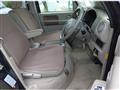 2011 Suzuki Every Wagon