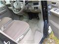 2011 Suzuki Every Wagon