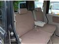 2011 Suzuki Every Wagon