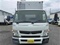 2015 Mitsubishi Canter