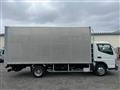 2015 Mitsubishi Canter