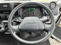 2015 Mitsubishi Canter