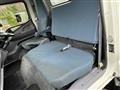 2015 Mitsubishi Canter