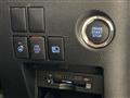 2022 Toyota Alphard G