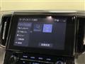 2022 Toyota Alphard G
