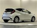 2023 Toyota AQUA