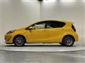 2020 Toyota AQUA