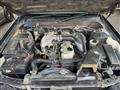 1994 Nissan Laurel