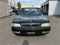 1994 Nissan Laurel