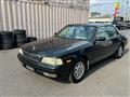 1994 Nissan Laurel