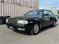 1994 Nissan Laurel