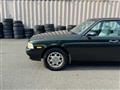 1994 Nissan Laurel