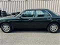 1994 Nissan Laurel