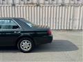 1994 Nissan Laurel