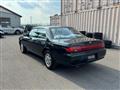 1994 Nissan Laurel