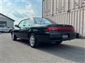 1994 Nissan Laurel