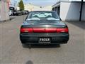 1994 Nissan Laurel