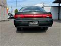 1994 Nissan Laurel