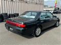 1994 Nissan Laurel