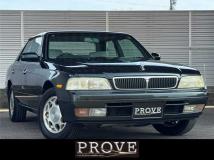 1994 Nissan Laurel