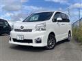 2014 Toyota Voxy