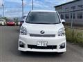 2014 Toyota Voxy