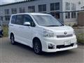 2014 Toyota Voxy