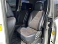 2014 Toyota Voxy