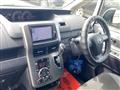 2014 Toyota Voxy