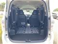 2014 Toyota Voxy