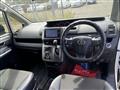 2014 Toyota Voxy