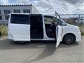 2014 Toyota Voxy