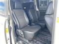 2014 Toyota Voxy